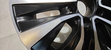 Load image into Gallery viewer, 1x Alufelge 16 Zoll 6.5" 5x112 44ET A1774010000 Mercedes-Benz W177 Rim Wheel FEL5585026833bq