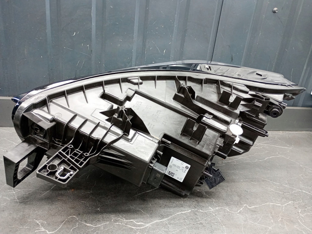 Frontscheinwerfer Cupra 11H941036E Rechts Scheinwerfer Headlight SCH1834464765va