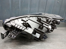 Load image into Gallery viewer, Frontscheinwerfer Cupra 11H941036E Rechts Scheinwerfer Headlight SCH1834464765va