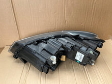 Laden Sie das Bild in den Galerie-Viewer, Frontscheinwerfer VW Polo 6r 6C1941036 FULL LED Rechts Scheinwerfer Headlight