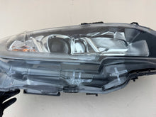 Laden Sie das Bild in den Galerie-Viewer, Frontscheinwerfer Honda Civic X I FALSE Scheinwerfer Headlight SCH7193287932rj