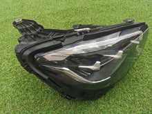 Load image into Gallery viewer, Frontscheinwerfer Mercedes-Benz W213 A2139067609 Full LED Rechts Headlight SCH5054673424ti