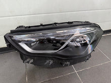 Load image into Gallery viewer, Frontscheinwerfer Mercedes-Benz Gla A2479064104 LED Links Scheinwerfer Headlight SCH3688649716oq