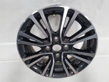 Laden Sie das Bild in den Galerie-Viewer, 1x Alufelge 15 Zoll 5.0" 4x114.3 46ET Mitsubishi Space Star Rim Wheel FEL7105352606ca