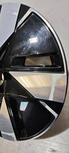 Load image into Gallery viewer, 1x Alufelge 19 Zoll 8.5" 5x108 56ET 32294213 Volvo Xc40 Rim Wheel FEL7455737906jz