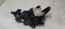 Load image into Gallery viewer, Frontscheinwerfer Mazda 3 BCJH-51030 Full LED Rechts Scheinwerfer Headlight SCH2410218133ef