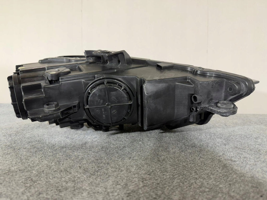 Frontscheinwerfer Audi A3 8V0941005E Xenon Links Scheinwerfer Headlight SCH2463385007uo