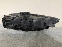 Load image into Gallery viewer, Frontscheinwerfer Audi A3 8V0941005E Xenon Links Scheinwerfer Headlight SCH2463385007uo