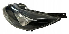 Laden Sie das Bild in den Galerie-Viewer, Frontscheinwerfer Ford Focus BM51-13W030-CJ BM51-13101-CFBM51-13W030 Links SCH9007261878nj