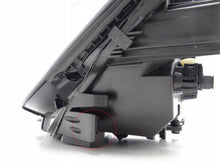 Laden Sie das Bild in den Galerie-Viewer, Frontscheinwerfer VW Touran 5TB941035B 030129923100 LED Links Headlight SCH1882459014yd