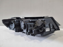Load image into Gallery viewer, Frontscheinwerfer Land Rover I Discovery L550 V FK72-13W030-HG Xenon Links SCH8966491131hq