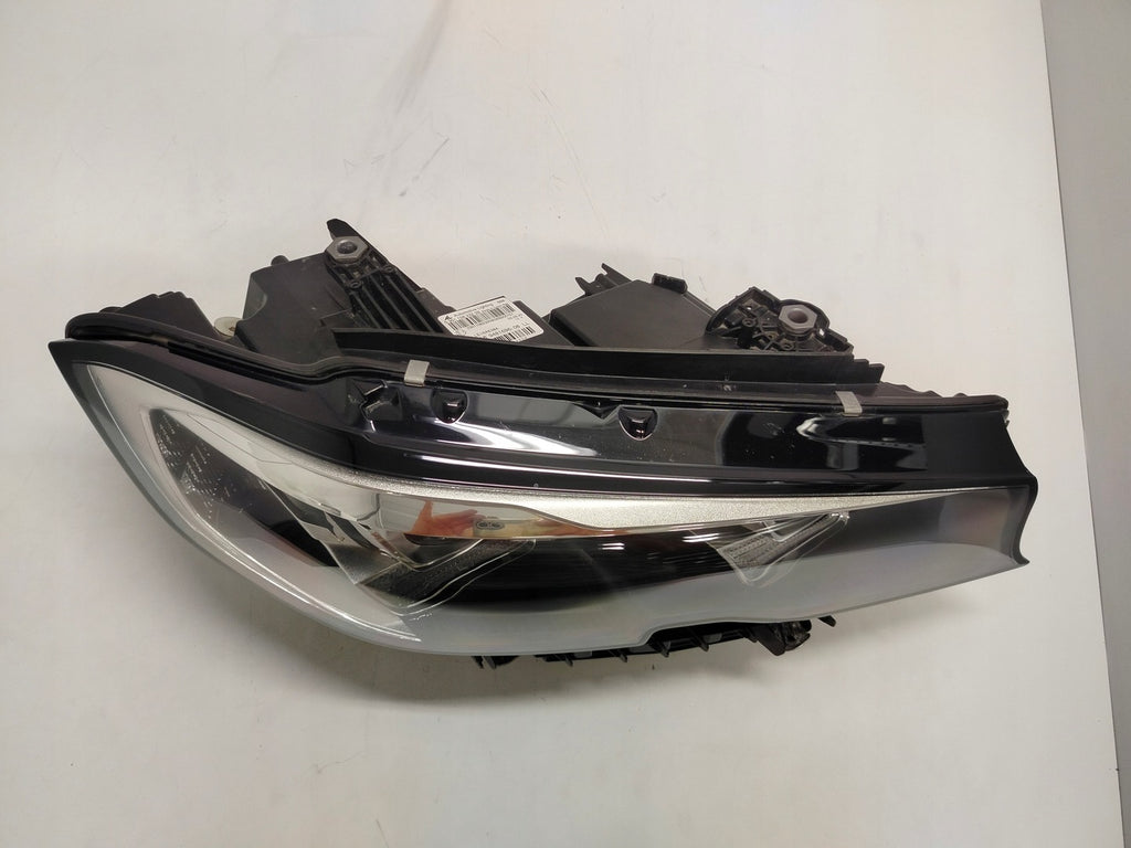 Frontscheinwerfer BMW G20 9481696 LED Rechts Scheinwerfer Headlight SCH8886143532xm