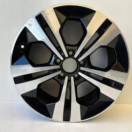1x Alufelge 18 Zoll A2474012900 Mercedes-Benz Glb X247 Rim Wheel FEL6735946707by