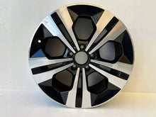 Load image into Gallery viewer, 1x Alufelge 18 Zoll A2474012900 Mercedes-Benz Glb X247 Rim Wheel FEL6735946707by