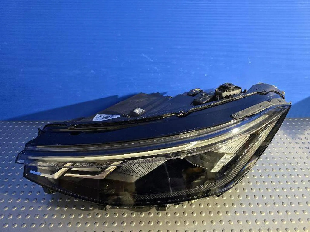 Frontscheinwerfer VW Passat 3J1941005 LED Links Scheinwerfer Headlight SCH1433108093ny