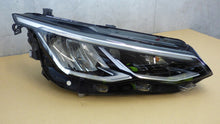 Load image into Gallery viewer, Frontscheinwerfer VW Golf VIII 5H1941006B Full LED Rechts Scheinwerfer Headlight