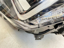 Load image into Gallery viewer, Frontscheinwerfer Cupra Formentor 5FG941007F LED Links Scheinwerfer Headlight SCH3157459353st