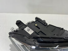 Load image into Gallery viewer, Frontscheinwerfer VW T Roc 2GA941036 LED Rechts Scheinwerfer Headlight