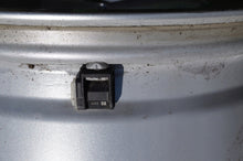 Load image into Gallery viewer, 4x Alufelge 18 Zoll 8.0" 5x112 43ET 2134011400 Mercedes-Benz W213 Rim Wheel FEL1467525080cb