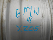 Laden Sie das Bild in den Galerie-Viewer, 1x Alufelge 18 Zoll 8.0" 5x112 30ET 6861224 BMW 5 G31 G30 Rim Wheel FEL9551935643tk