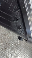 Laden Sie das Bild in den Galerie-Viewer, Frontscheinwerfer Kia Ceed 3Z921-01700 Links Scheinwerfer Headlight SCH2362510761ca
