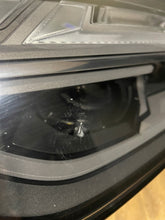 Load image into Gallery viewer, Frontscheinwerfer Audi Q5 80A941035E Full LED Links Scheinwerfer Headlight SCH4377157807mi