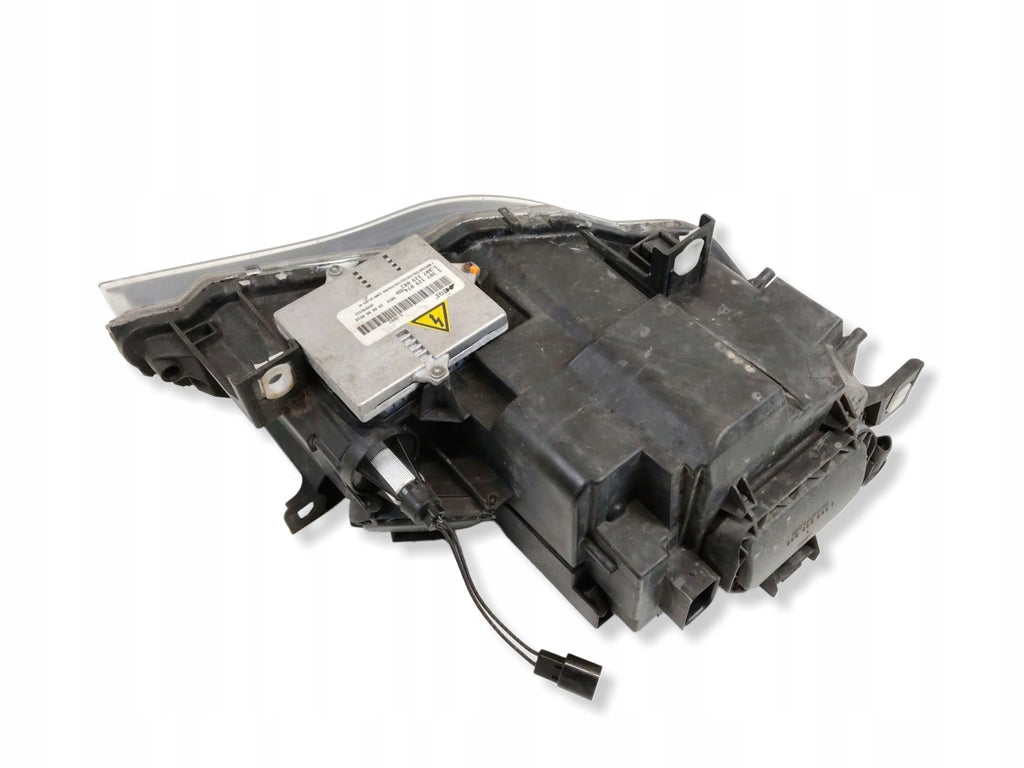 Frontscheinwerfer BMW 6 E63 E64 7165795 Links Scheinwerfer Headlight SCH8369591655qg