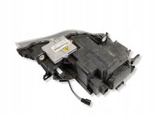 Load image into Gallery viewer, Frontscheinwerfer BMW 6 E63 E64 7165795 Links Scheinwerfer Headlight SCH8369591655qg