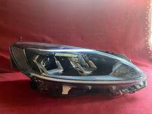 Laden Sie das Bild in den Galerie-Viewer, Frontscheinwerfer Ford Kuga III LV4B-13E014-CD Full LED Rechts Headlight SCH4597257894iz