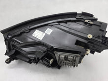 Load image into Gallery viewer, Frontscheinwerfer Mercedes-Benz Gls A1679066001 Rechts Scheinwerfer Headlight SCH9575316690vy