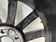 Laden Sie das Bild in den Galerie-Viewer, 1x Alufelge 16 Zoll 6.0" 5x112 657601025 Skoda Scala Kamiq Rim Wheel FEL8305147650sm