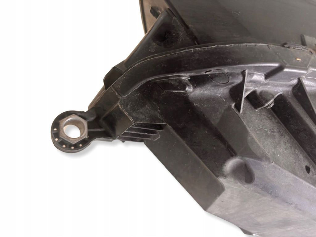 Frontscheinwerfer Mercedes-Benz Gle A1679069604 Links Scheinwerfer Headlight SCH7424517340eq