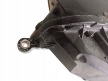 Laden Sie das Bild in den Galerie-Viewer, Frontscheinwerfer Mercedes-Benz Gle A1679069604 Links Scheinwerfer Headlight SCH7424517340eq