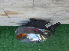 Laden Sie das Bild in den Galerie-Viewer, Frontscheinwerfer Mini F57 F56 F55 Rechts Scheinwerfer Headlight SCH9210611836uz