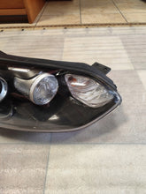 Laden Sie das Bild in den Galerie-Viewer, Frontscheinwerfer Kia Sportage 92102F1000 LED Rechts Scheinwerfer Headlight SCH3696054383gw