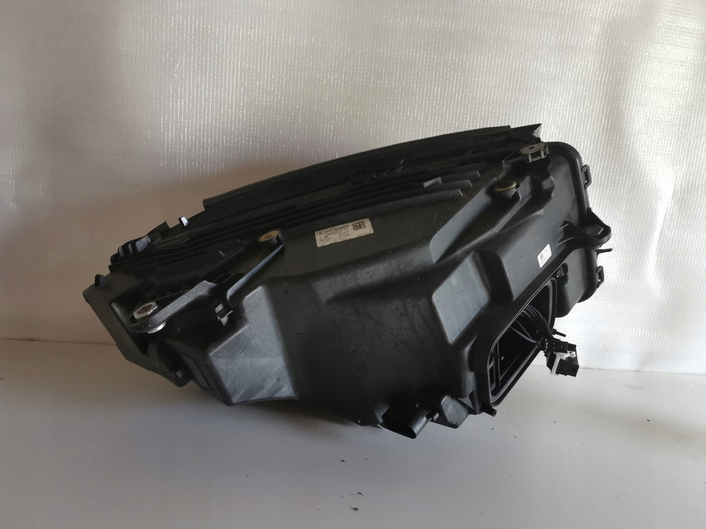 Frontscheinwerfer Mercedes-Benz Glc A2539066303 LED Links Scheinwerfer Headlight SCH5827958820dc