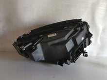 Laden Sie das Bild in den Galerie-Viewer, Frontscheinwerfer Mercedes-Benz Glc A2539066303 LED Links Scheinwerfer Headlight SCH5827958820dc