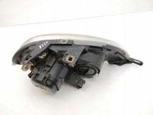 Laden Sie das Bild in den Galerie-Viewer, Frontscheinwerfer Mercedes-Benz W163 RZV71425 FALSE Scheinwerfer Headlight SCH4784749394jh
