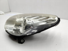 Load image into Gallery viewer, Frontscheinwerfer Opel Combo 46390748 Links Scheinwerfer Headlight SCH6978298416ne