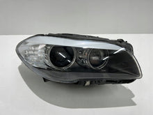 Load image into Gallery viewer, Frontscheinwerfer BMW F10 720325217 LED Rechts Scheinwerfer Headlight