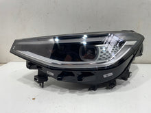Load image into Gallery viewer, Frontscheinwerfer VW Id.4 11B941035M LED Links Scheinwerfer Headlight SCH7524643394ky