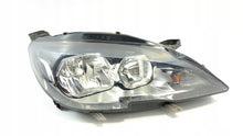 Load image into Gallery viewer, Frontscheinwerfer Peugeot 308 9677522980 Rechts Scheinwerfer Headlight SCH2092240389on