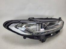 Laden Sie das Bild in den Galerie-Viewer, Frontscheinwerfer Ford Mondeo ES73-13D154-AE FULL LED Rechts Headlight