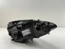 Load image into Gallery viewer, Frontscheinwerfer BMW 4 G22 G82 G23 G26 8086445-02 LED Links Headlight SCH3526745112yx