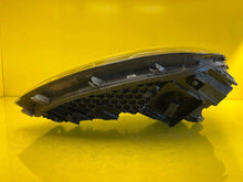 Load image into Gallery viewer, Frontscheinwerfer VW Golf VII 5G1941035N LED Ein Stück (Rechts oder Links) SCH3951123135pc