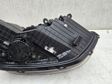 Laden Sie das Bild in den Galerie-Viewer, Frontscheinwerfer Hyundai I30 92101-A6020 92101-A6030 Rechts oder Links
