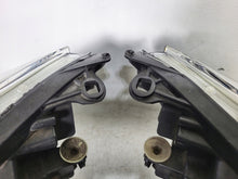 Laden Sie das Bild in den Galerie-Viewer, Frontscheinwerfer BMW Z4 E89 7191745 7191746 Xenon Ein Satz Headlight SCH7062936228pi
