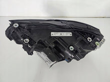 Laden Sie das Bild in den Galerie-Viewer, Frontscheinwerfer BMW 2 Coupe G42 808363607 808363507 Ein Satz Headlight SCH5452091112ne