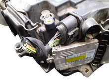 Laden Sie das Bild in den Galerie-Viewer, Frontscheinwerfer Audi Q5 8R0941005 Links Scheinwerfer Headlight SCH8517970988rg