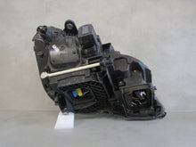 Laden Sie das Bild in den Galerie-Viewer, Frontscheinwerfer Mercedes-Benz W212 Full LED Links Scheinwerfer Headlight SCH2381012218el